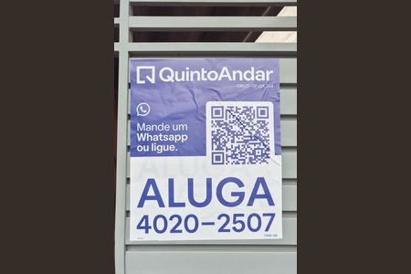Casa para alugar com 74m², 2 quartos e 2 vagasplaca YIXW-108 - 1ASP1900-108