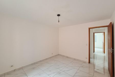 Casa para alugar com 74m², 2 quartos e 2 vagasQuarto 2 
