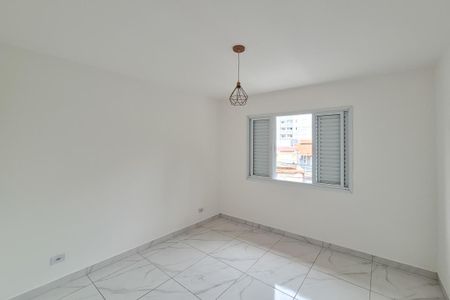 Quarto 1 de casa para alugar com 2 quartos, 74m² em Baeta Neves, São Bernardo do Campo
