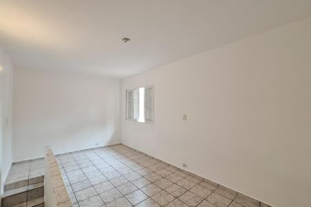 Casa para alugar com 54m², 1 quarto e sem vaga Casa para alugar com 54m², 1 quarto e sem vagaQuarto