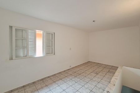 Casa para alugar com 54m², 1 quarto e sem vaga Casa para alugar com 54m², 1 quarto e sem vagaQuarto
