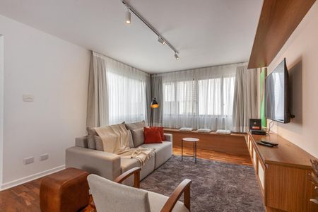 Apartamento à venda com 145m², 3 quartos e 2 vagasQuarto
