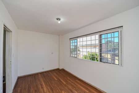 Casa à venda com 100m², 3 quartos e 1 vaga Casa à venda com 100m², 3 quartos e 1 vagaQuarto 3