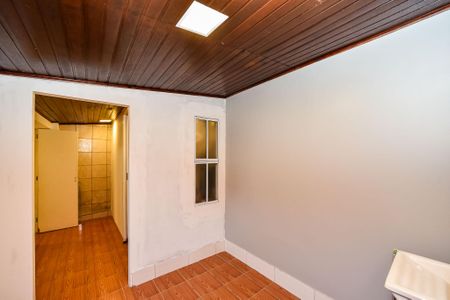 Casa à venda com 100m², 3 quartos e 1 vaga Casa à venda com 100m², 3 quartos e 1 vagaÁrea de Serviço