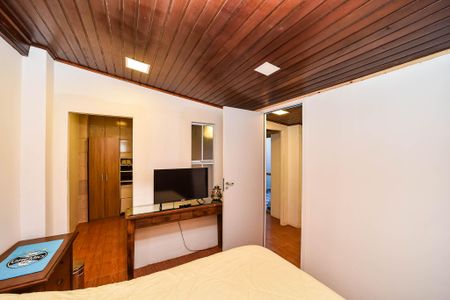 Casa à venda com 100m², 3 quartos e 1 vaga Casa à venda com 100m², 3 quartos e 1 vagaQuarto 2