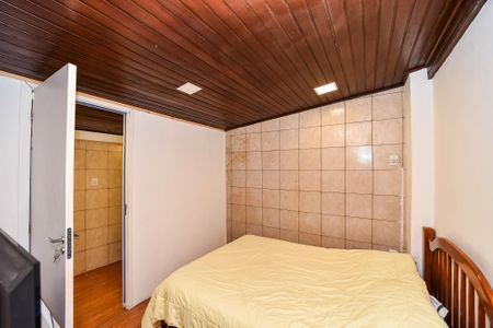Casa à venda com 100m², 3 quartos e 1 vaga Casa à venda com 100m², 3 quartos e 1 vagaQuarto 2