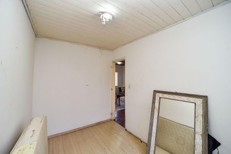 Quarto 1 de casa à venda com 3 quartos, 100m² em Costa E Silva, Porto Alegre