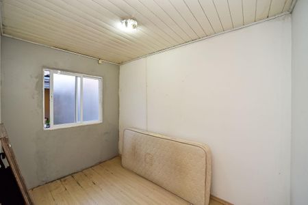 Casa à venda com 100m², 3 quartos e 1 vaga Casa à venda com 100m², 3 quartos e 1 vagaQuarto 1