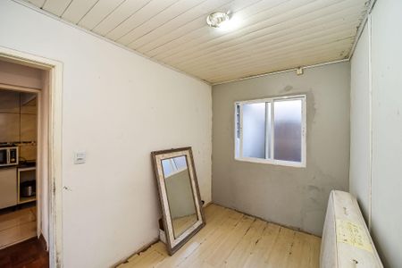 Casa à venda com 100m², 3 quartos e 1 vaga Casa à venda com 100m², 3 quartos e 1 vagaQuarto 1