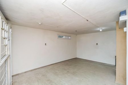 Casa à venda com 100m², 3 quartos e 1 vaga Casa à venda com 100m², 3 quartos e 1 vagaGaragem