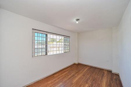 Casa à venda com 100m², 3 quartos e 1 vaga Casa à venda com 100m², 3 quartos e 1 vagaQuarto 3