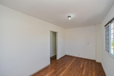 Casa à venda com 100m², 3 quartos e 1 vaga Casa à venda com 100m², 3 quartos e 1 vagaQuarto 3