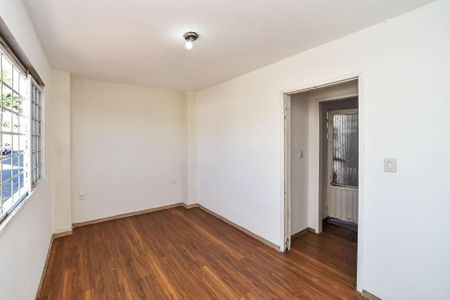 Casa à venda com 100m², 3 quartos e 1 vaga Casa à venda com 100m², 3 quartos e 1 vagaQuarto 3