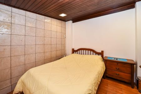 Casa à venda com 100m², 3 quartos e 1 vaga Casa à venda com 100m², 3 quartos e 1 vagaQuarto 2