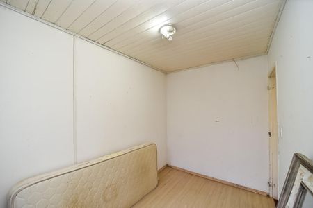 Casa à venda com 100m², 3 quartos e 1 vaga Casa à venda com 100m², 3 quartos e 1 vagaQuarto 1
