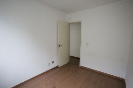 Apartamento à venda com 66m², 3 quartos e 1 vagaQuarto 2