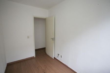 Apartamento à venda com 66m², 3 quartos e 1 vagaQuarto 3