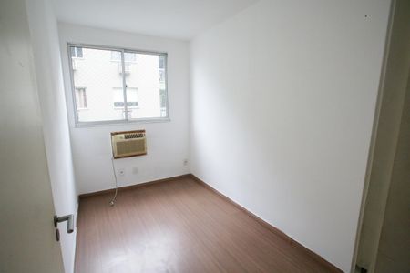 Apartamento à venda com 66m², 3 quartos e 1 vagaQuarto 3