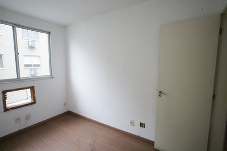 Apartamento à venda com 66m², 3 quartos e 1 vagaQuarto 2