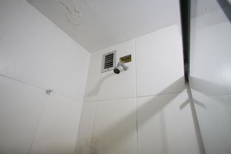 Apartamento à venda com 66m², 3 quartos e 1 vagaBanheiro Social