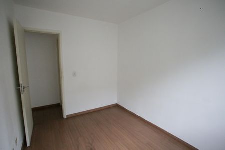 Apartamento à venda com 66m², 3 quartos e 1 vagaQuarto 2