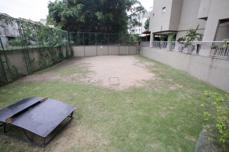 Apartamento à venda com 66m², 3 quartos e 1 vagaCampo