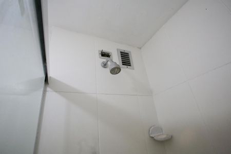 Apartamento à venda com 66m², 3 quartos e 1 vagaBanheiro da Suíte