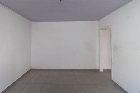 Casa para alugar com 60m², 1 quarto e sem vagaQuarto