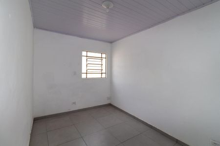 Casa para alugar com 60m², 1 quarto e sem vagaSala