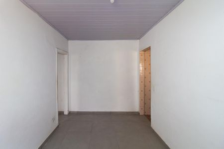 Casa para alugar com 60m², 1 quarto e sem vagaSala