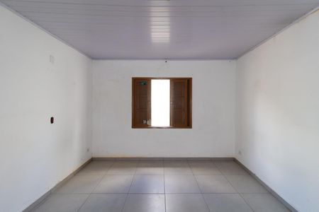 Casa para alugar com 60m², 1 quarto e sem vagaQuarto