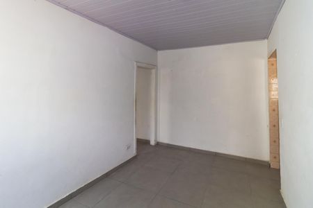Casa para alugar com 60m², 1 quarto e sem vagaSala