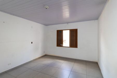 Casa para alugar com 60m², 1 quarto e sem vagaQuarto