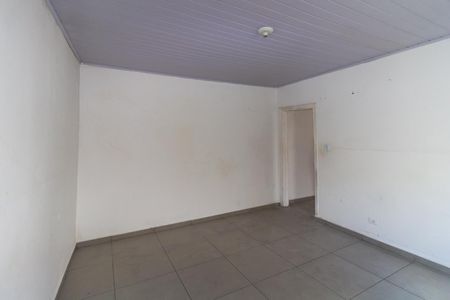 Casa para alugar com 60m², 1 quarto e sem vagaQuarto