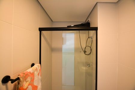 Apartamento à venda com 27m², 1 quarto e 1 vaga Apartamento à venda com 27m², 1 quarto e 1 vagaSTUDIO