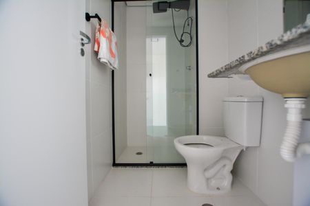 Apartamento à venda com 27m², 1 quarto e 1 vaga Apartamento à venda com 27m², 1 quarto e 1 vagaSTUDIO