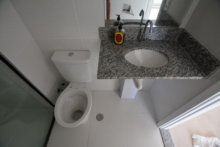 Apartamento à venda com 27m², 1 quarto e 1 vaga Apartamento à venda com 27m², 1 quarto e 1 vagaSTUDIO