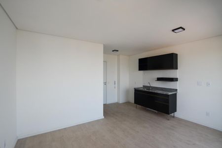 Apartamento à venda com 27m², 1 quarto e 1 vaga Apartamento à venda com 27m², 1 quarto e 1 vagaSTUDIO