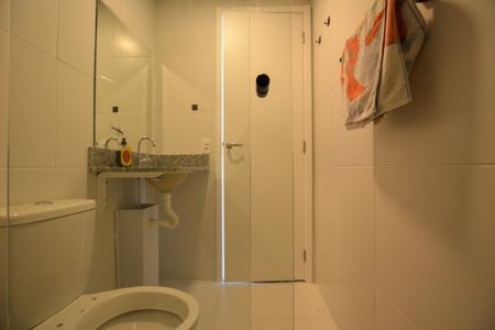 Apartamento à venda com 27m², 1 quarto e 1 vaga Apartamento à venda com 27m², 1 quarto e 1 vagaSTUDIO
