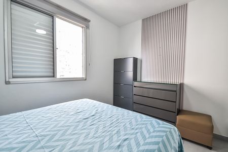 Apartamento à venda com 62m², 3 quartos e 1 vaga Apartamento à venda com 62m², 3 quartos e 1 vagaQuarto 2