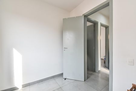 Apartamento à venda com 62m², 3 quartos e 1 vaga Apartamento à venda com 62m², 3 quartos e 1 vagaQuarto 3