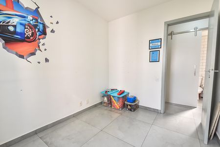 Apartamento à venda com 62m², 3 quartos e 1 vaga Apartamento à venda com 62m², 3 quartos e 1 vagaQuarto 1
