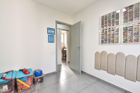 Apartamento à venda com 62m², 3 quartos e 1 vaga Apartamento à venda com 62m², 3 quartos e 1 vagaQuarto 1