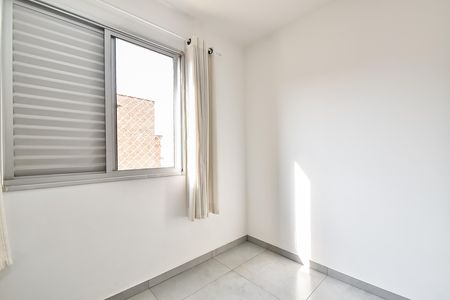 Apartamento à venda com 62m², 3 quartos e 1 vaga Apartamento à venda com 62m², 3 quartos e 1 vagaQuarto 3