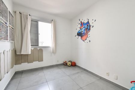 Apartamento à venda com 62m², 3 quartos e 1 vaga Apartamento à venda com 62m², 3 quartos e 1 vagaQuarto 1