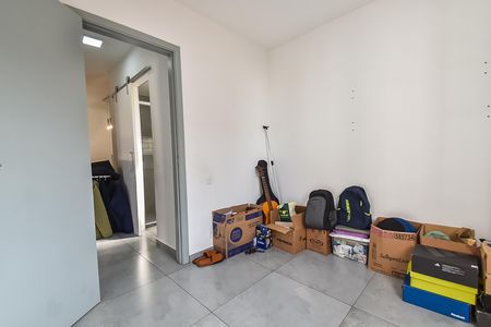 Apartamento à venda com 62m², 3 quartos e 1 vaga Apartamento à venda com 62m², 3 quartos e 1 vagaQuarto 3