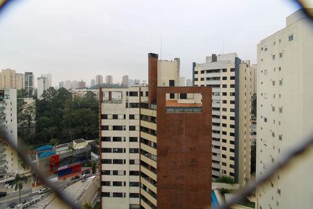 Apartamento à venda com 72m², 3 quartos e 2 vagas Apartamento à venda com 72m², 3 quartos e 2 vagasVista Suíte
