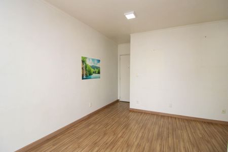 Apartamento à venda com 72m², 3 quartos e 2 vagas Apartamento à venda com 72m², 3 quartos e 2 vagasSala