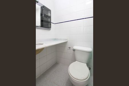Apartamento à venda com 72m², 3 quartos e 2 vagas Apartamento à venda com 72m², 3 quartos e 2 vagasBanheiro Suíte