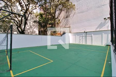 Apartamento à venda com 72m², 3 quartos e 2 vagas Apartamento à venda com 72m², 3 quartos e 2 vagasQuadra